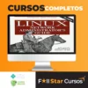Linux Networks Administrator - OYS