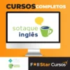 Academia do Sotaque Inglês - Cristina Nishimura