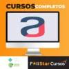 Alura: Língua Espanhol & Inglês - Diversos Autores