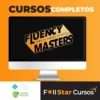 Cards no Anki do Curso Fluency Masters - Rhavi Carneiro