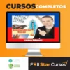 Curso Básico de Russo e Vocabulário Para Turismo - Dimitri Olegovich Bobrovnikov