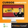 Curso de Español - Sencillo