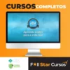 Curso de Inglês - Aba English