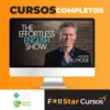 Curso de Inglês Effort Less - Aj Hoge