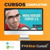 Curso de Inglês Mairo Vergara 5.0 - Mairo Vergara