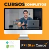 Curso de Inglês para Programadores Danki Code - Guilherme Grillo