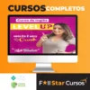 Curso Level Up English - Lais Carfozo Vargas