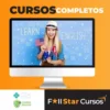 English Fluency Crash Course - Fluent English Speaking [Inglês]