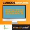 English Made Simple: The A-Z Guide To Phrasal Verbs - Fred Williams [Inglês]
