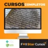 Escrevendo e Lendo Fácil Hebraico - Valter Alexandre
