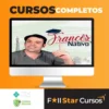 Francês Nativo - FrancesNativo.com.br