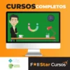 Full English Grammar Course English Grammar From a To Z - Logus Online [Inglês]