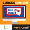 Inglês Imediato - Carlos Marques