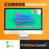 Inglês Intensivo: Aprenda Inglês em 60 Dias - Matheus Marques