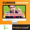 Intensivão de Inglês - Mairo Vergara