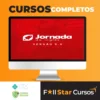Jornada Do Inglês 5.0: O Último Curso de Inglês Da Sua Vida - Felipe André