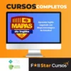 Mapas do Inglês 2.0 - Mapas do Inglês