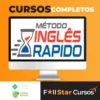 Método Inglês Rápido - Victor Maranhão