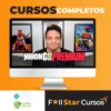 NihonGO Premium - Ricardo Cruz
