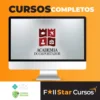 Academia do Importador - Filipe Barcelos