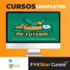 Importador do Futebol - Felipe Gramacho