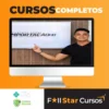 Todos os Segredos da Importação - Samir Campos