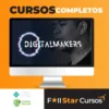 Digital Makers Comunidade - Bruno Tassitani