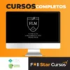 Formação em Lançamento dos Monstros - Schardosim