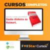 Hotmart Sem Segredos 2.0 - Arlindo Armando