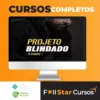 Projeto Blindado - Eduardo Anfilo Marcato