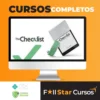 The Checklist - Alexandre Viveiros