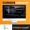 Investindo Com Pouco - Luiz Gallerani