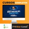 O Código dos Tubarões - Camila Farani