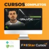 O Grande Plano - Rodrigo Cohen