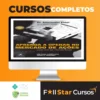 Aprenda a Operar no Mercado de Ações - Alexander Elder