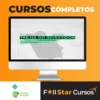 Aprender a Investir do Zero: Trilha do investidor - Pro Educacional