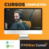Conectores de Negócios - Ariel