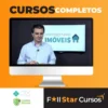 Construindo Riqueza Com Imóveis - Empiricus