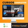 Curso de Opções - Thomas (Escola Para Uber)