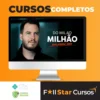 Do Mil ao Milhão 3.0 - Thiago Nigro