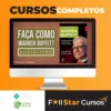 Faça Como Warren Buffet: Descubra Os Princípios de Gestão do Maior Investidor do Mundo - Mary Buffett