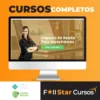 Imposto de Renda Para Investidores - Alice Porto