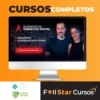 Academia de Marketing Digital - Paulo Faustino e Regina Santana