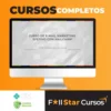 E-mail Marketing Efetivo com Mailchimp - Adriano Gianini