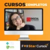 Empreendedorismo Digital sem Mistérios - Leila Adriano Ostoyke