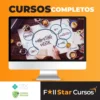 Empreendendo com o Marketing Digital - Danilo Marcos Farias Mota [2019]