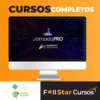 Academia do Adsense - Thiago Grabowvski (Jornada Pro)