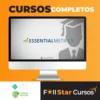 Essencial Metrics - Juliano Torriani