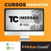 Imersão de Tráfego e Copy - Juliano Torriani