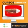 Imperio com Youtube - Mauro Junior